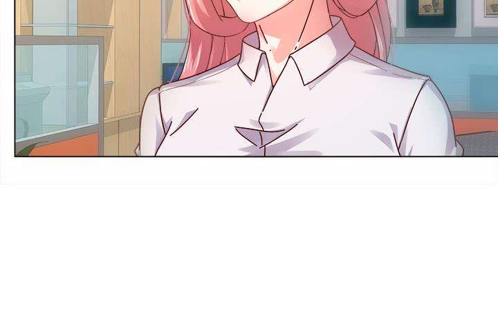 180.jpg