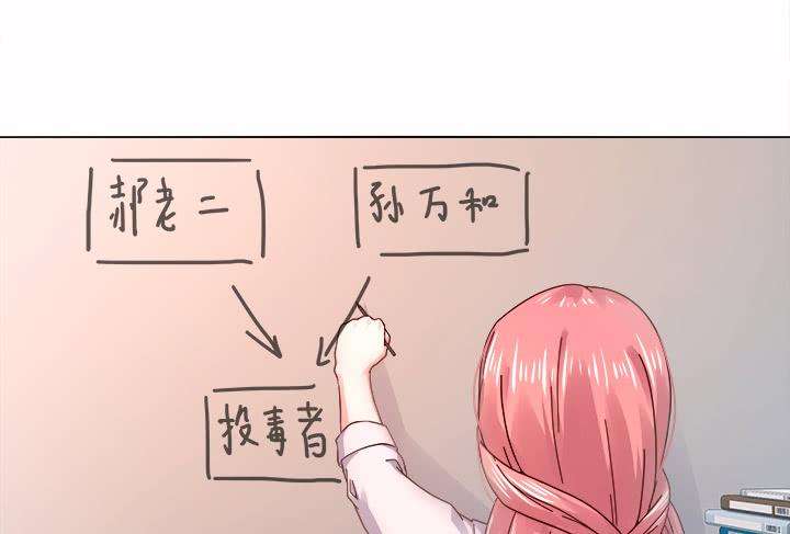 202.jpg