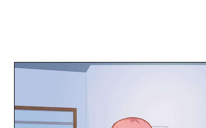 83.jpg