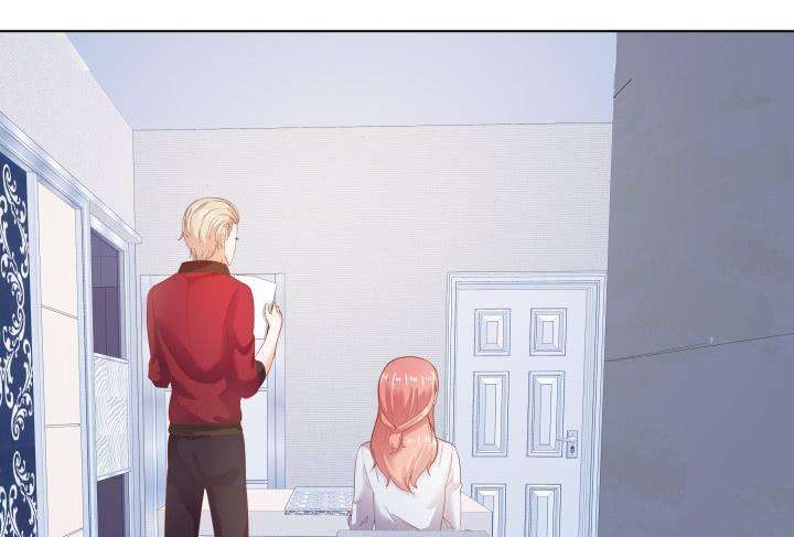 128.jpg