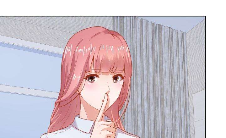 108.jpg
