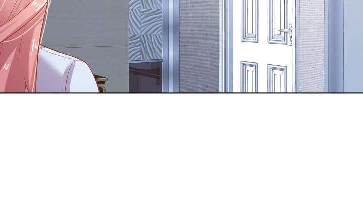 102.jpg