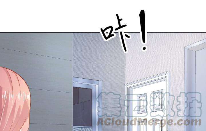 101.jpg