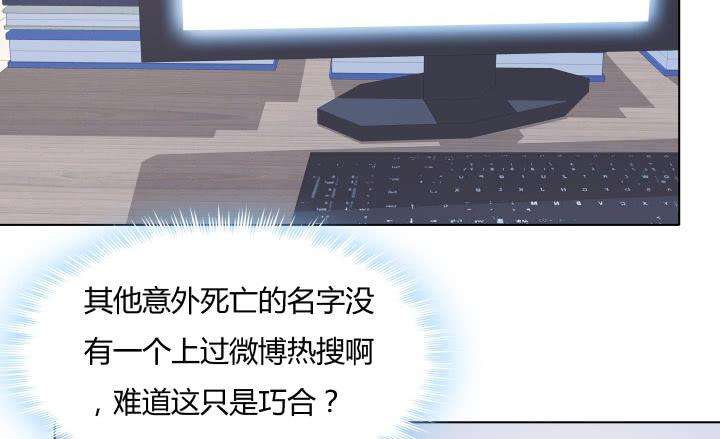 87.jpg