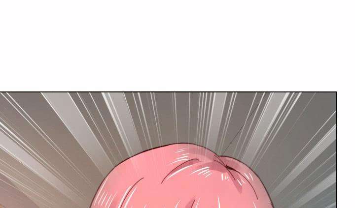 172.jpg