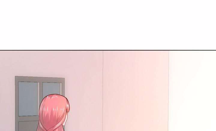 162.jpg