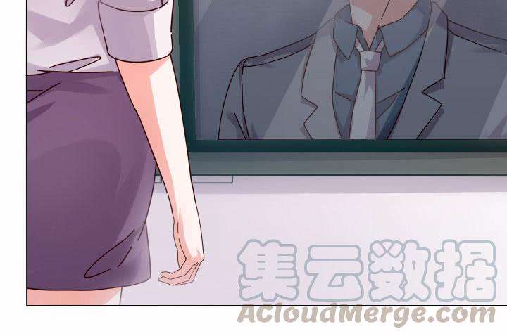 121.jpg