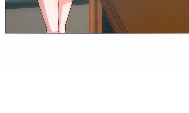 78.jpg