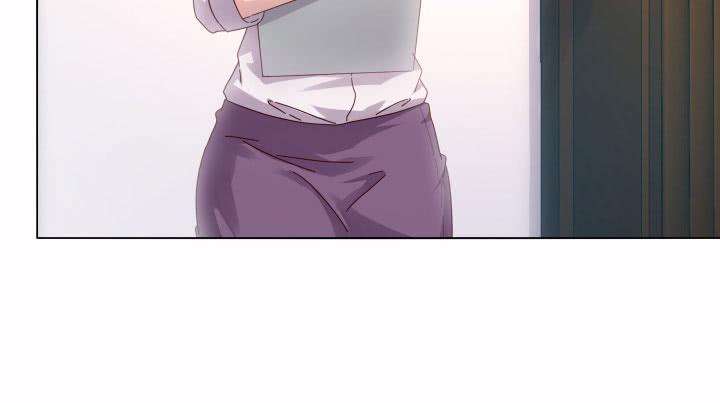 82.jpg