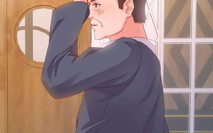 172.jpg