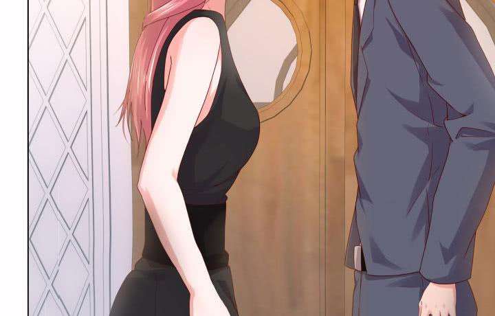 177.jpg
