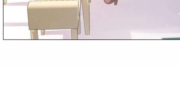 102.jpg