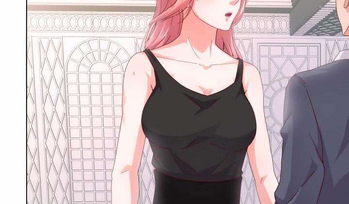 164.jpg