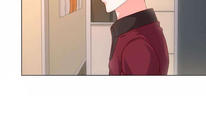 42.jpg