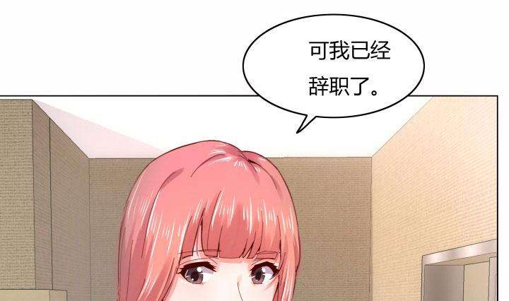 118.jpg