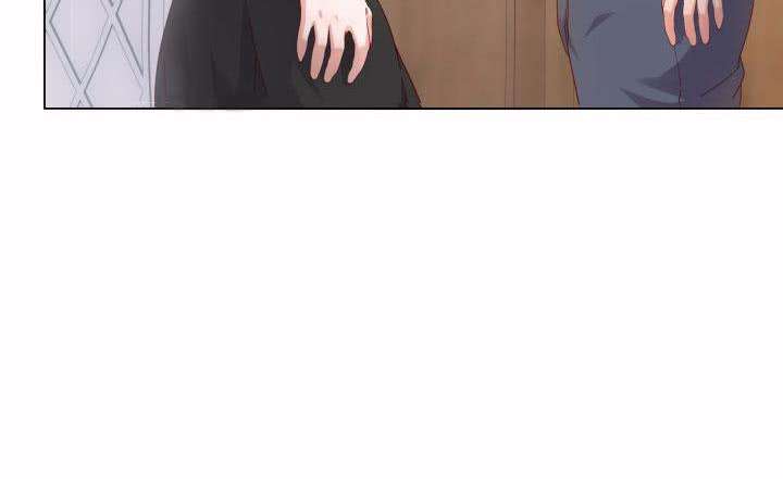 178.jpg