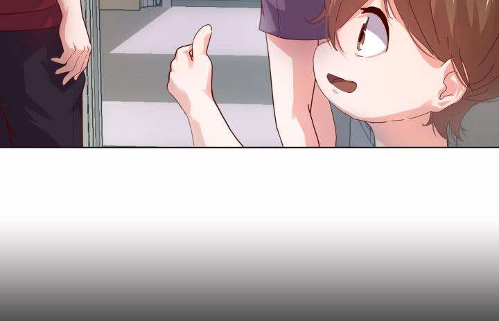 98.jpg