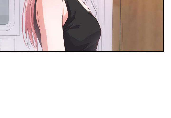 170.jpg
