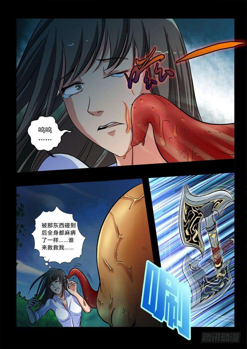 9.jpg