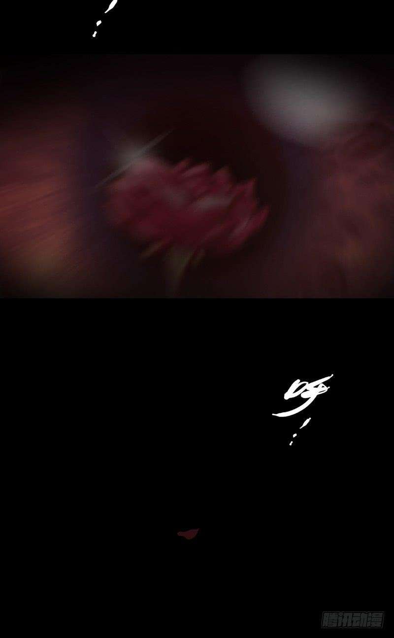 65.jpg
