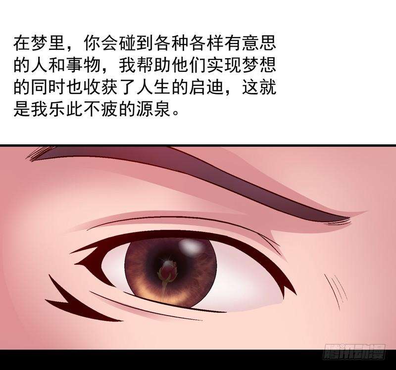 63.jpg