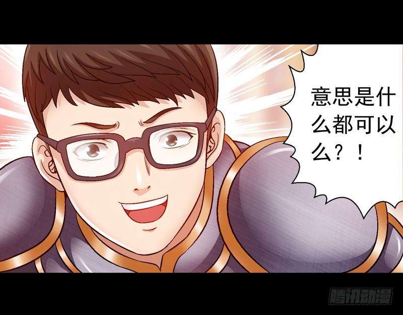 23.jpg