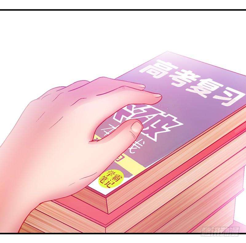 35.jpg