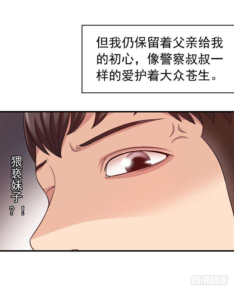 44.jpg