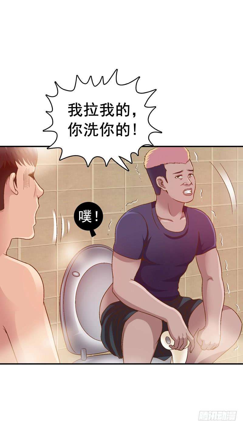 28.jpg