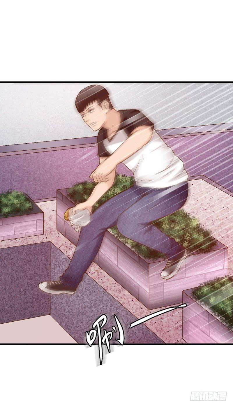 39.jpg