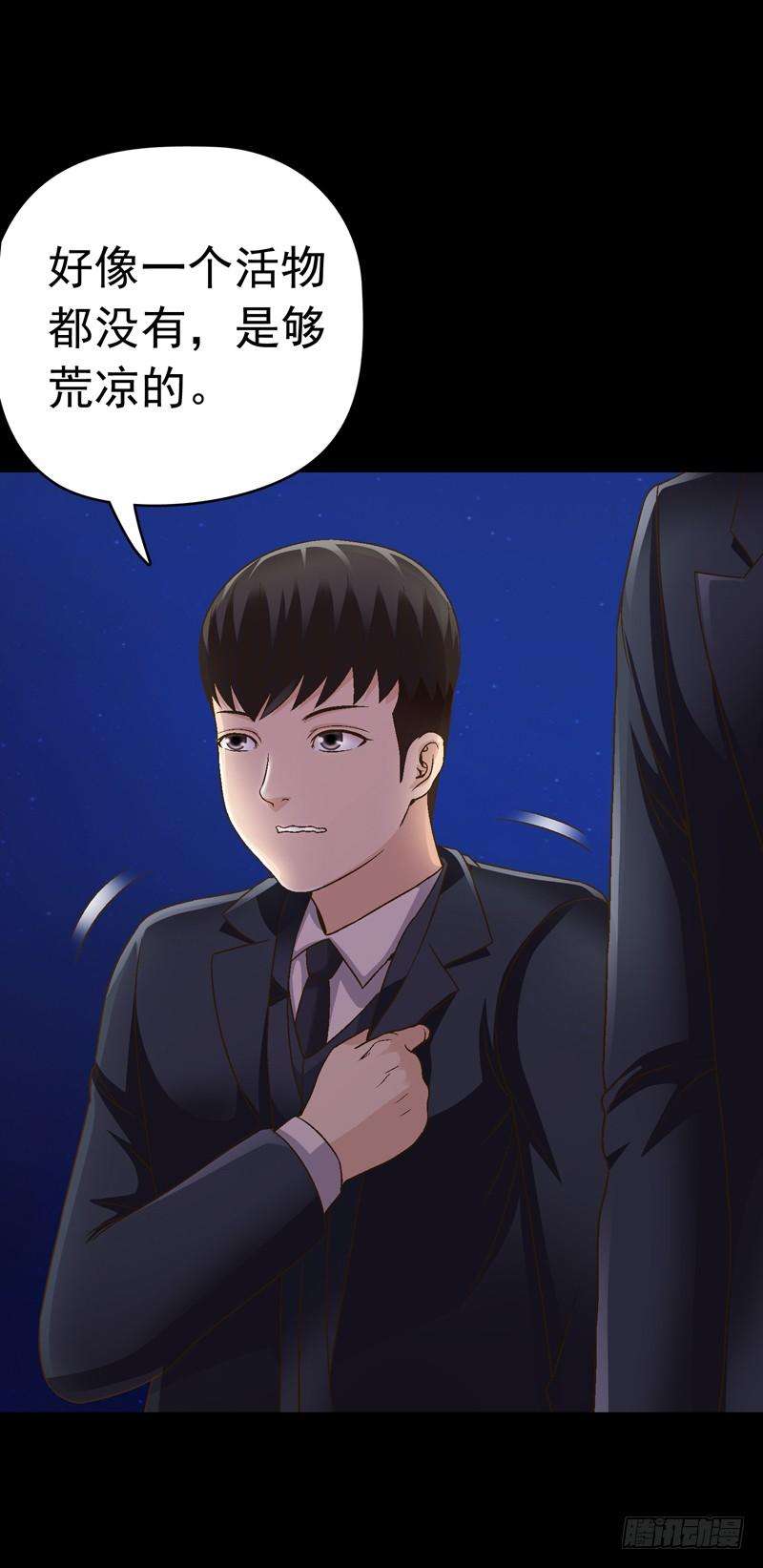 30.jpg