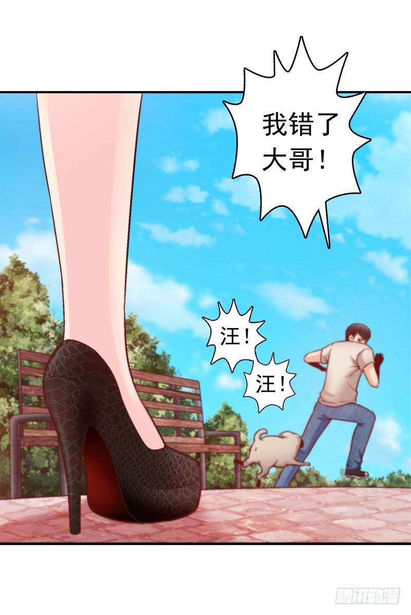 13.jpg
