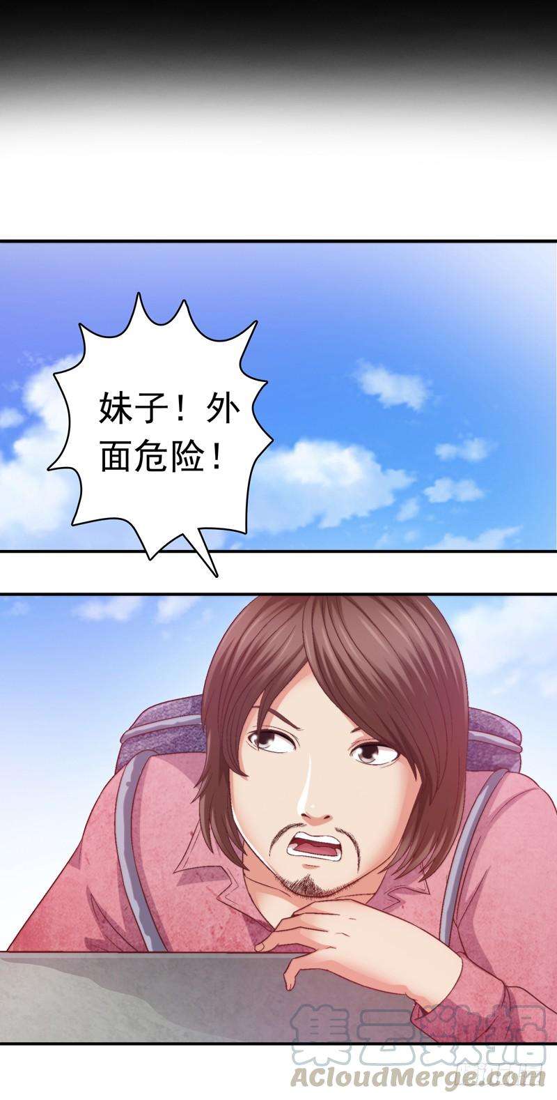41.jpg