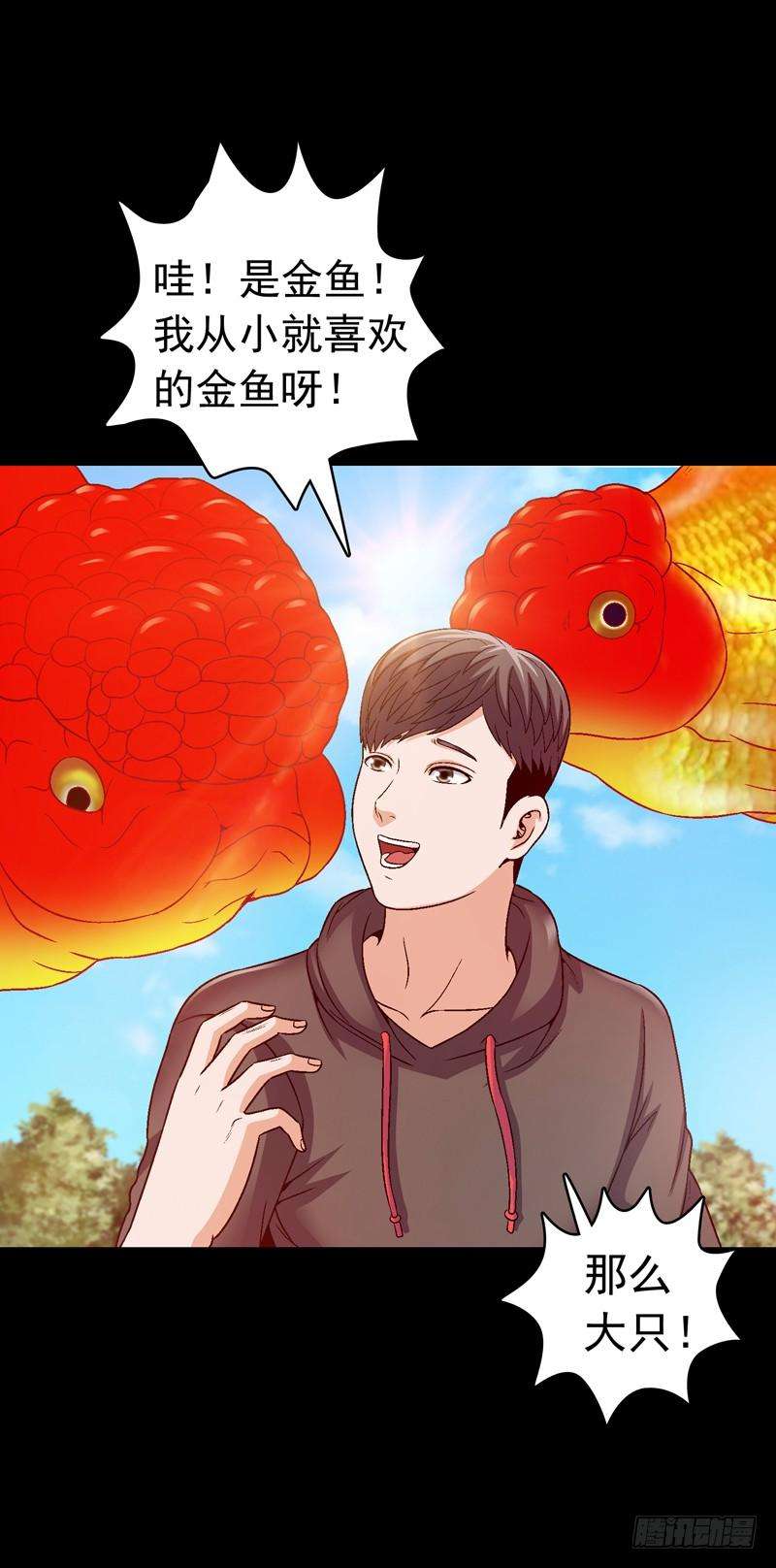 24.jpg