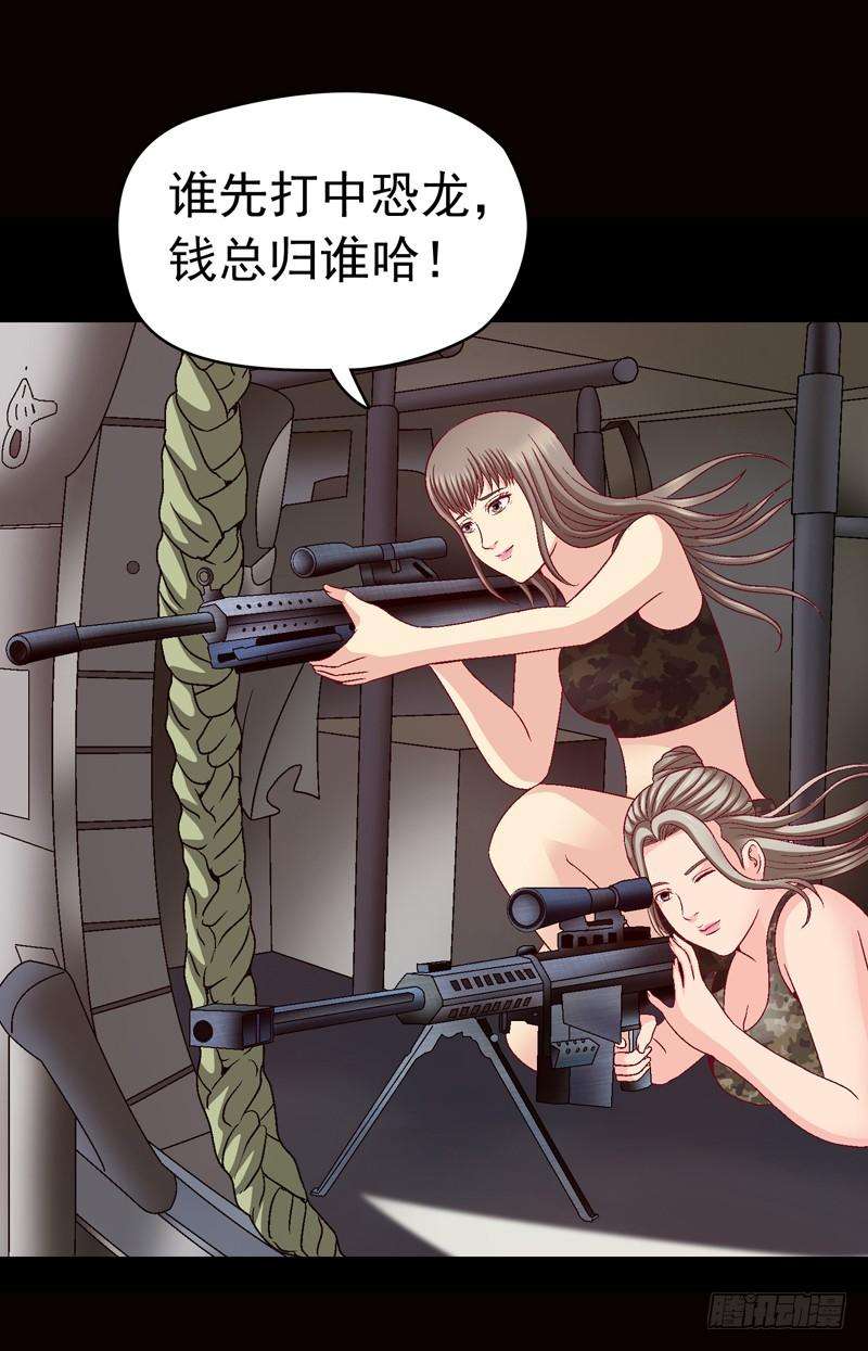 34.jpg