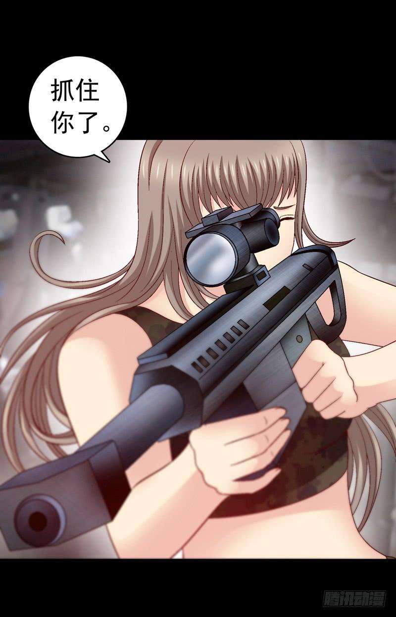 23.jpg