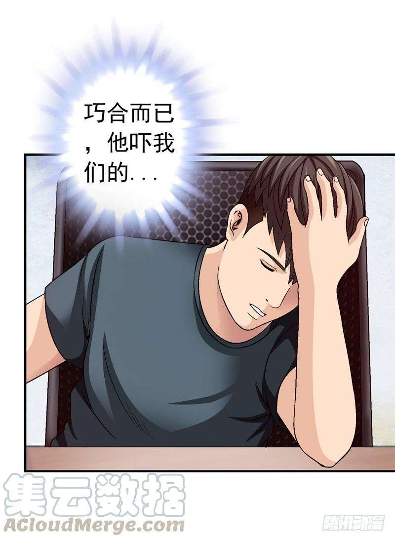 41.jpg