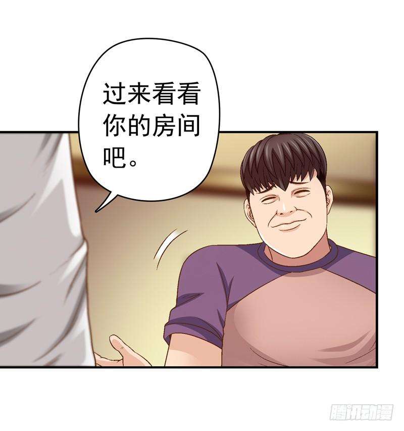 30.jpg