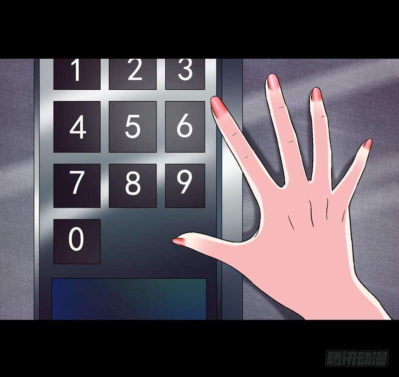 29.jpg