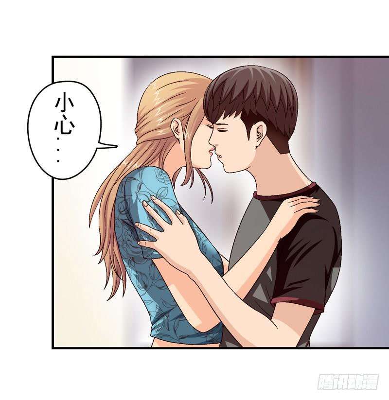 19.jpg