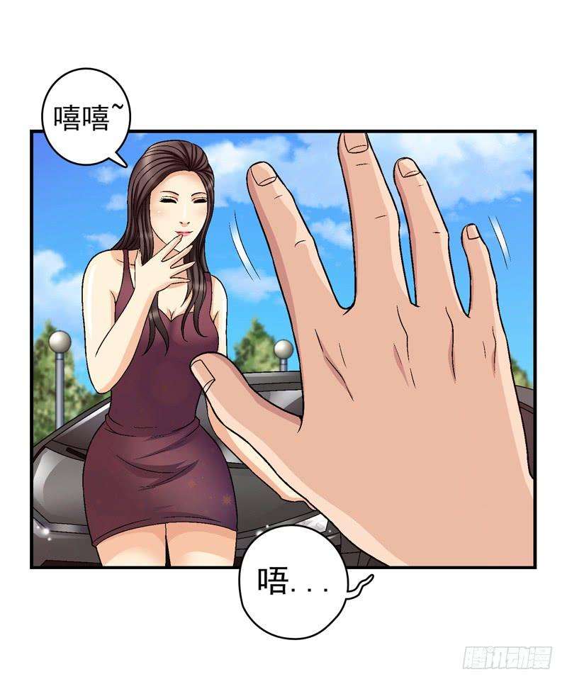 16.jpg