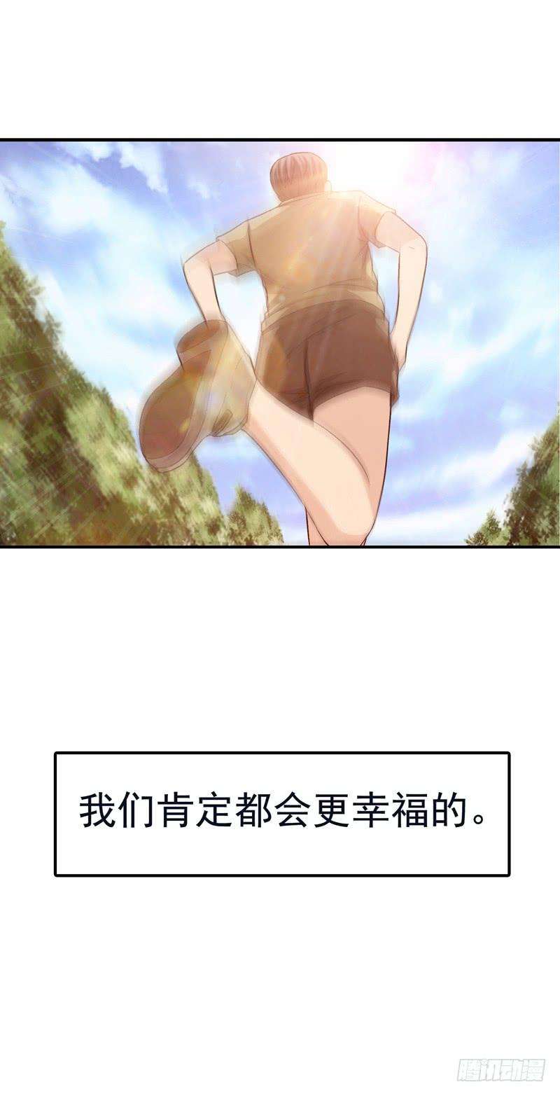 103.jpg