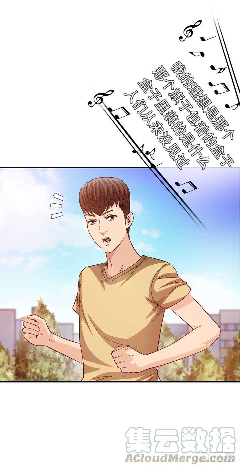 91.jpg
