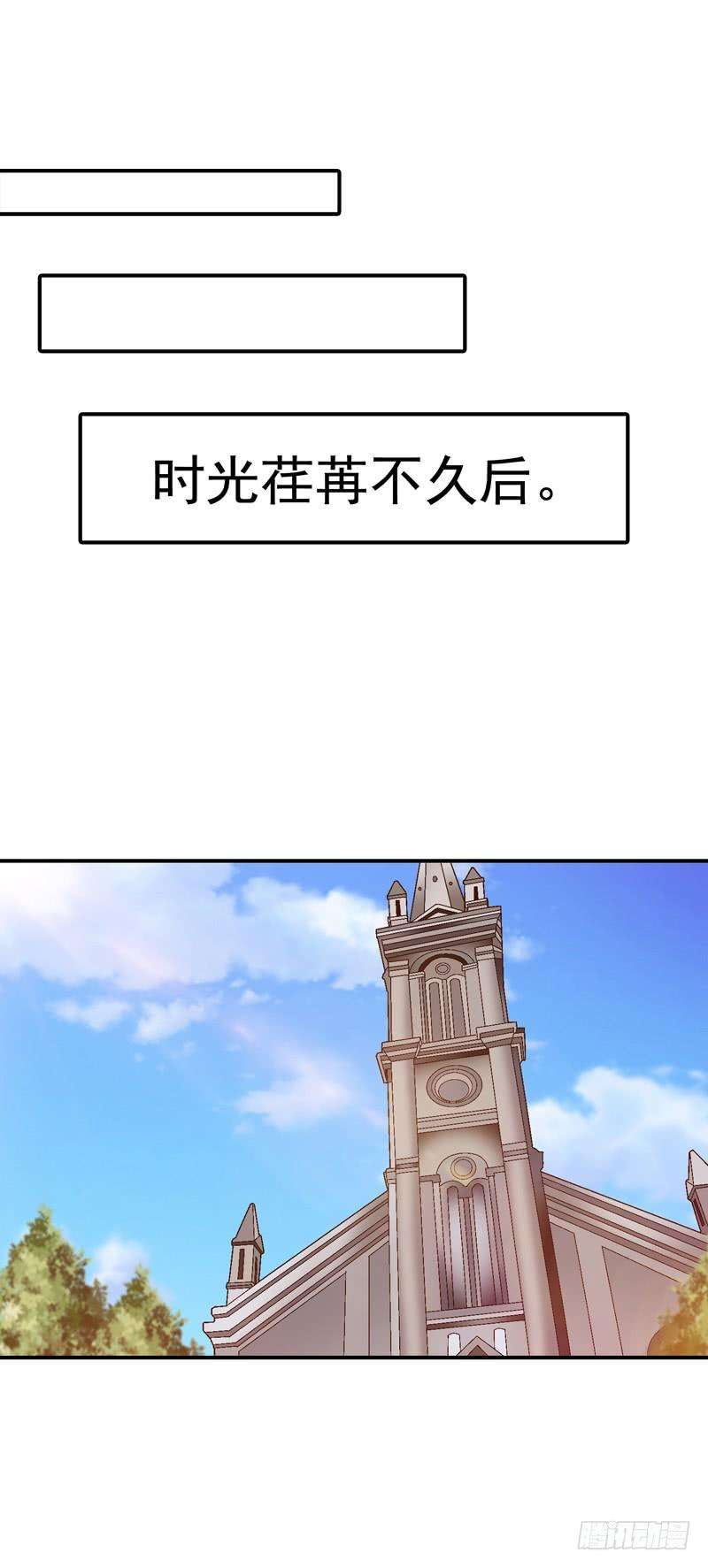 67.jpg