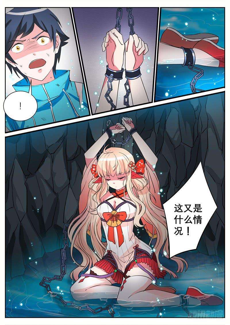 14.jpg