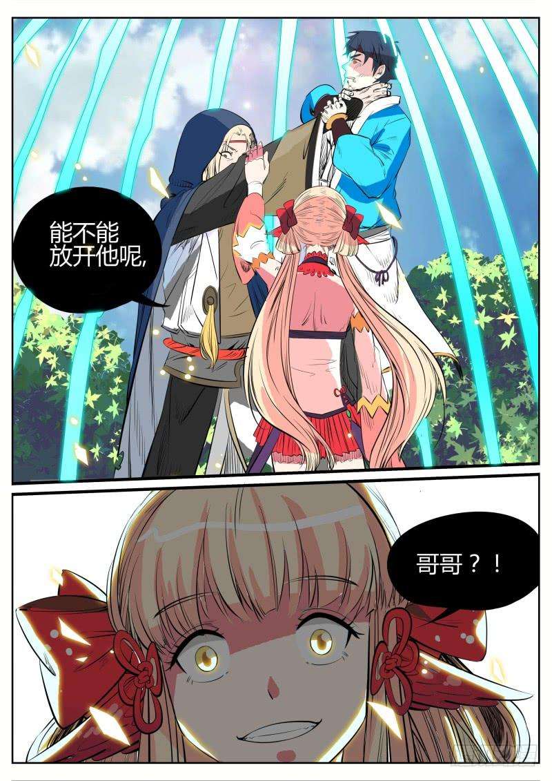 13.jpg