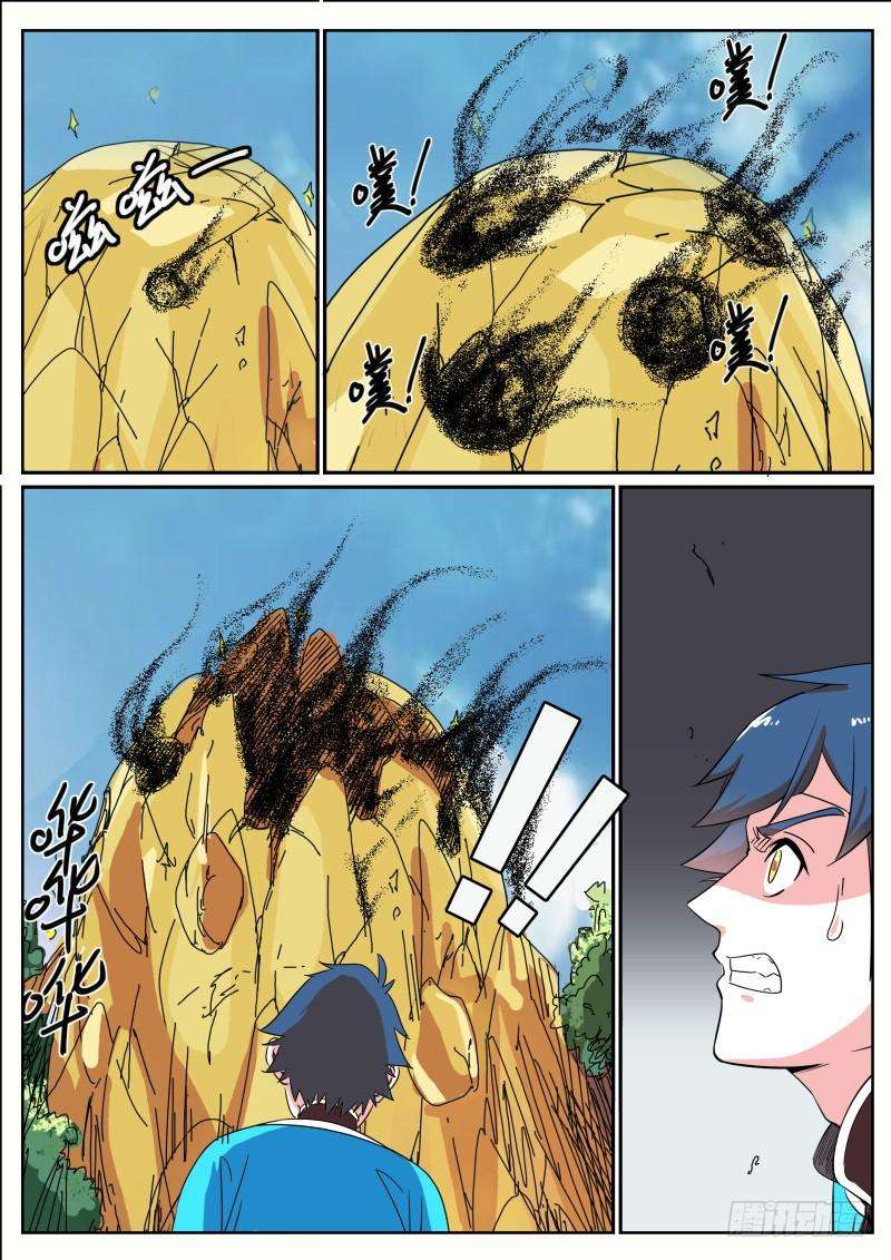 5.jpg