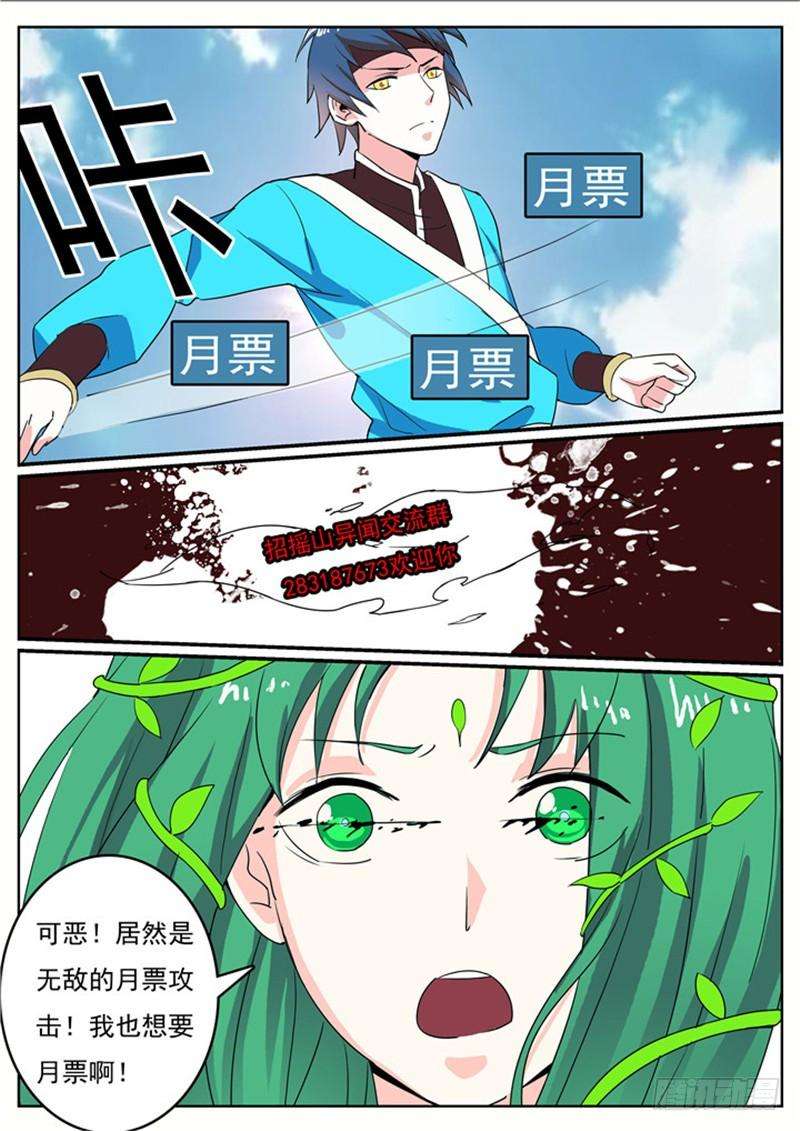 17.jpg