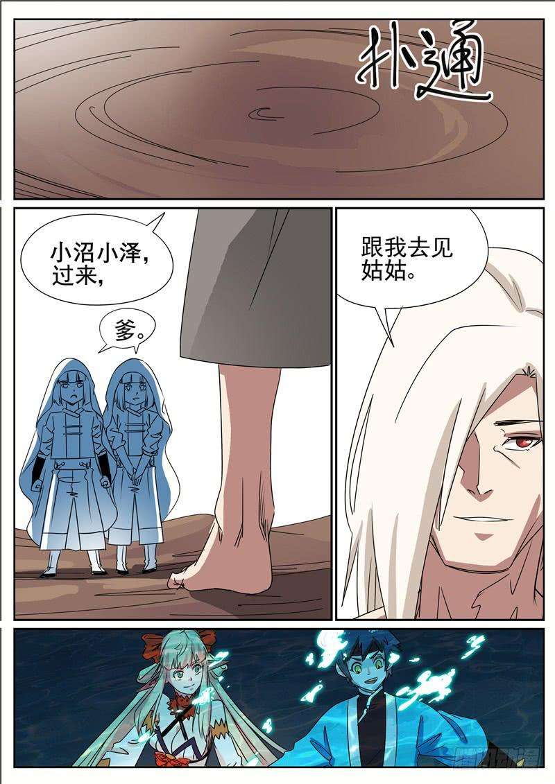 15.jpg