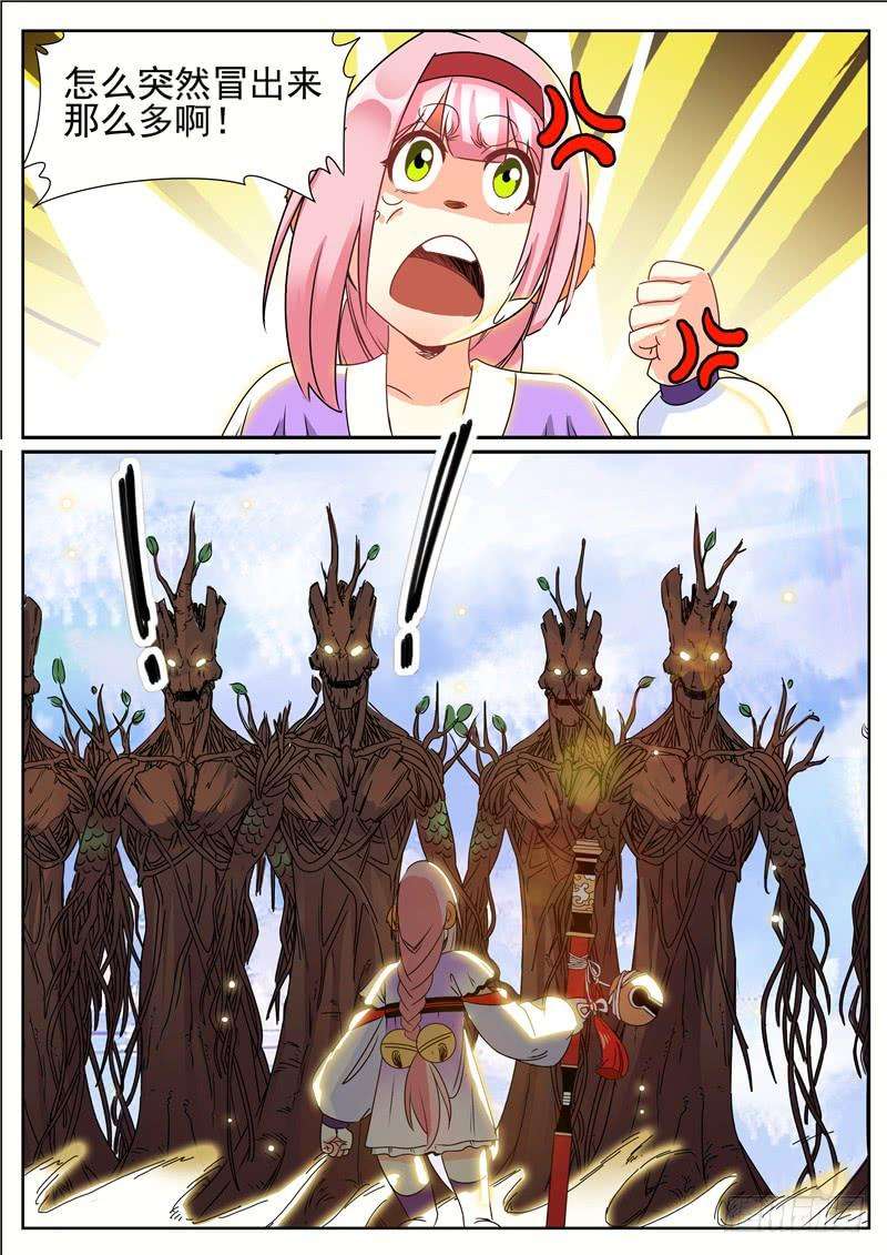 13.jpg